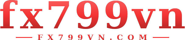fx799vn logo