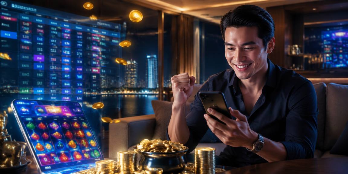 fx799vn Casino