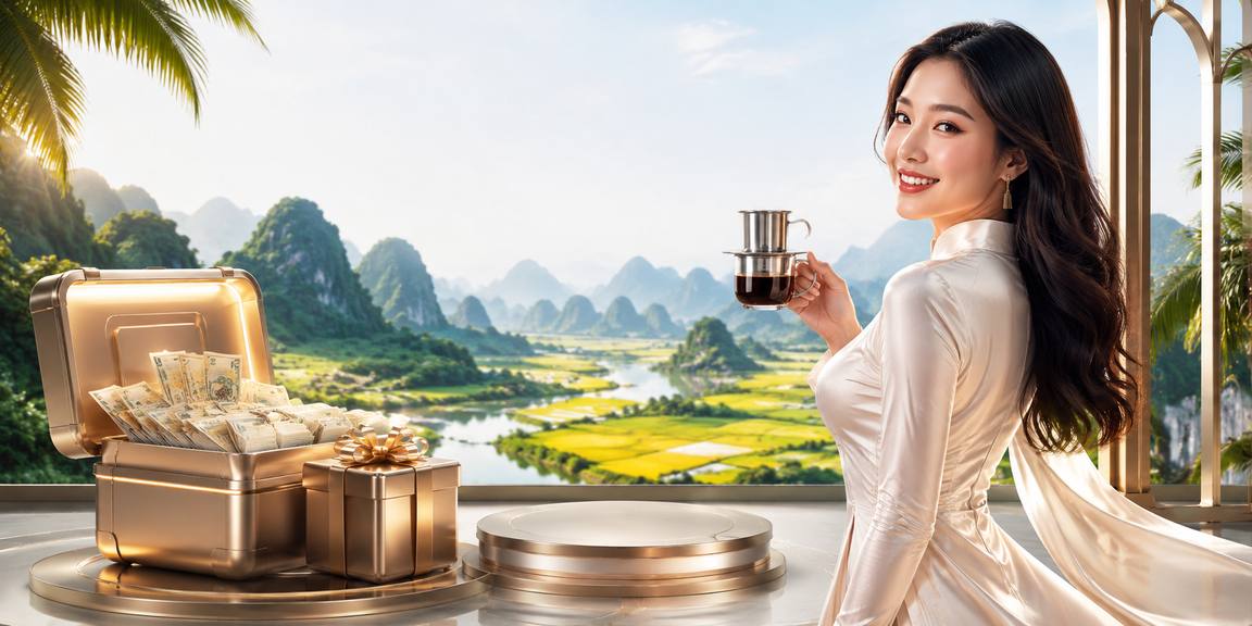 fx799vn Thể Thao